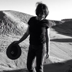 Meet your Posher, Alice jo